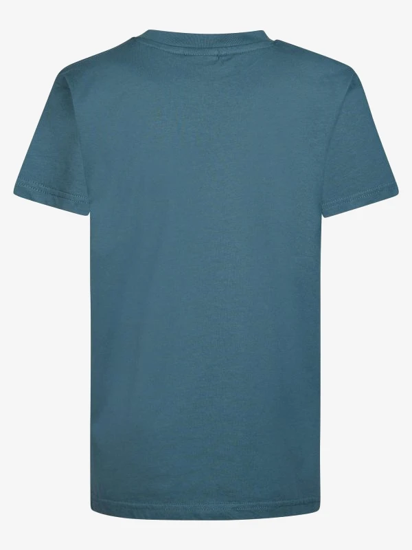 Petrol T-shirt