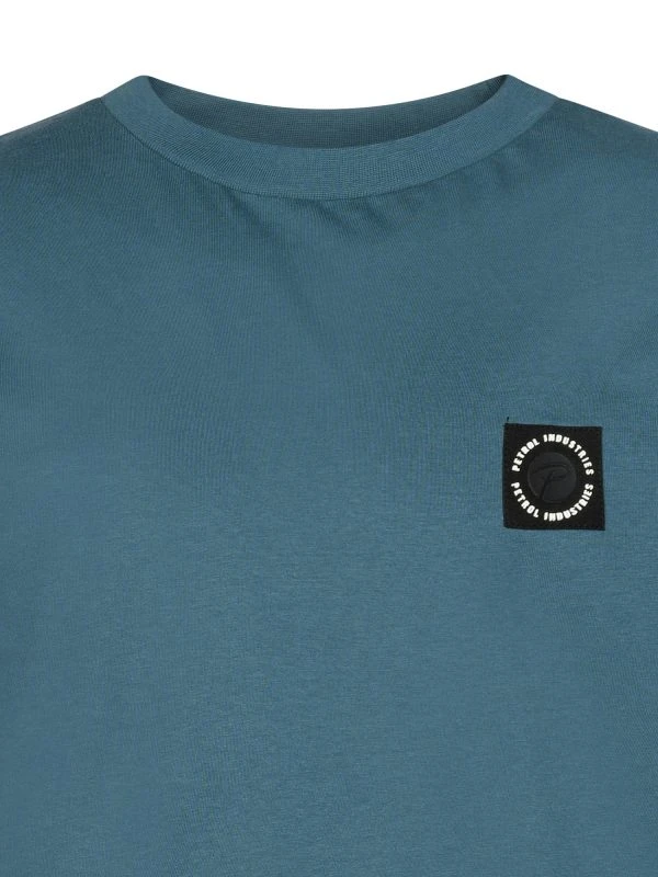 Petrol T-shirt