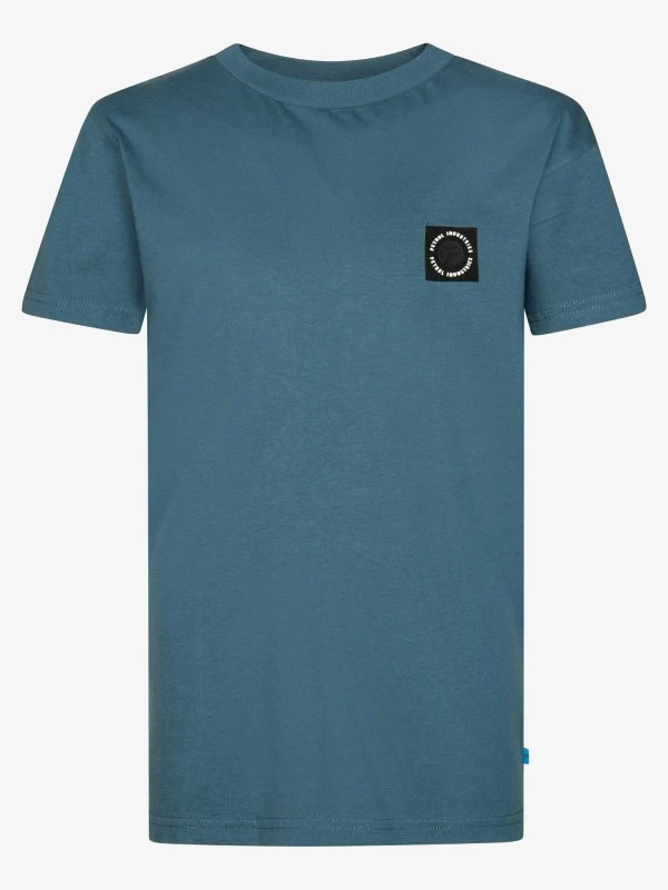 Petrol T-shirt