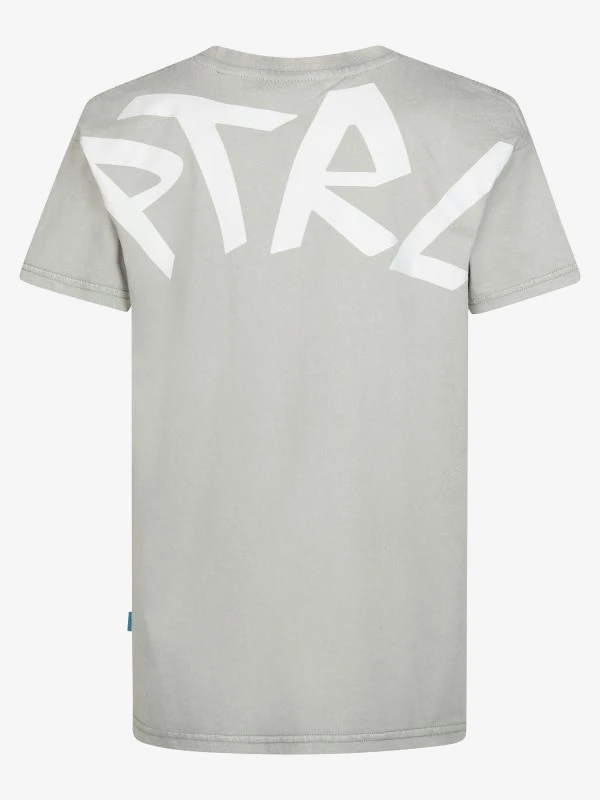 Petrol T-shirt