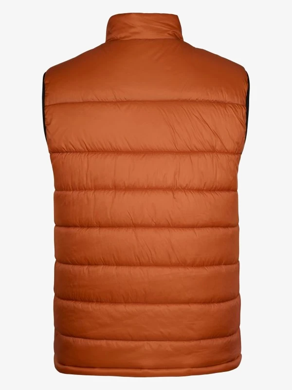Petrol Bodywarmer