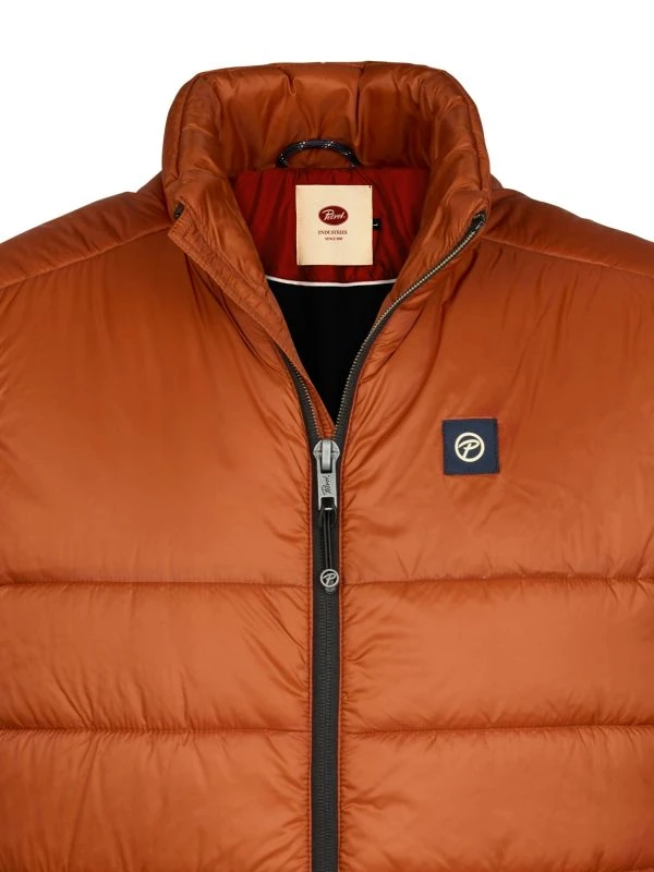 Petrol Bodywarmer