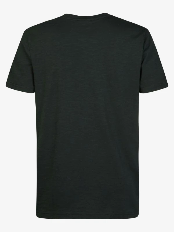 Petrol T-shirt