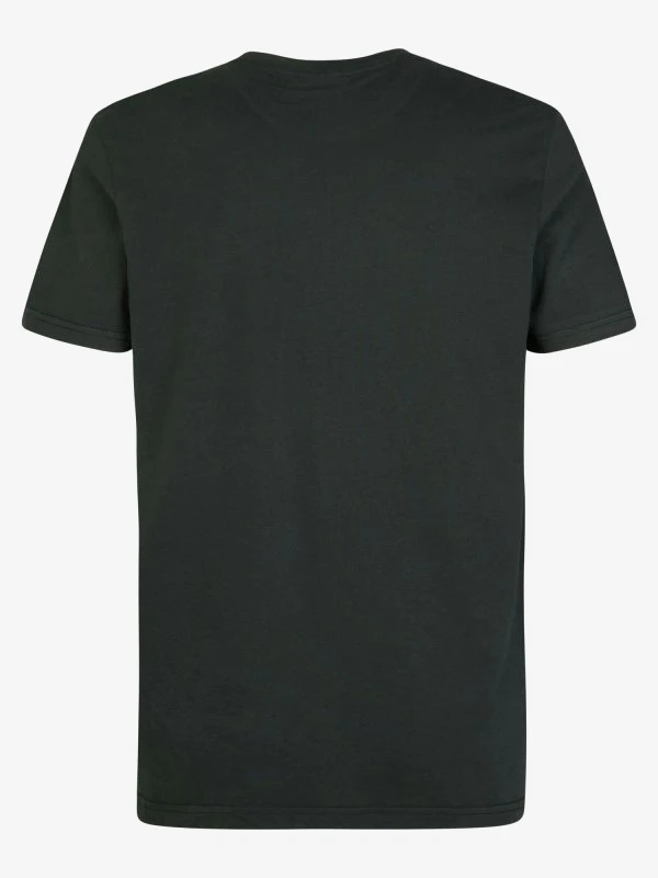 Petrol T-shirt
