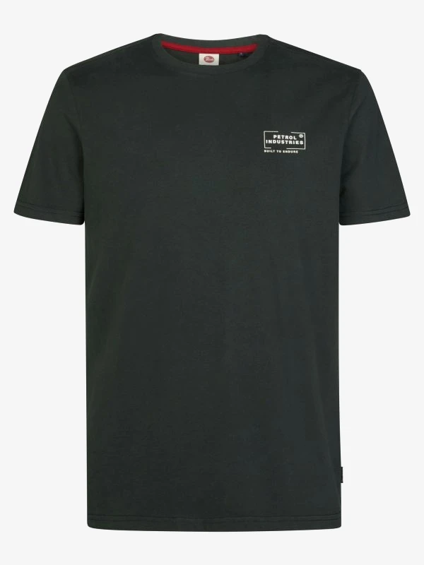 Petrol T-shirt