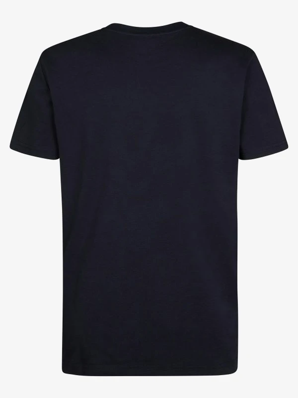 Petrol T-shirt