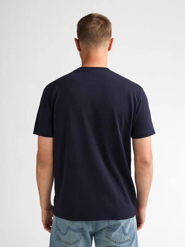 Petrol T-shirt