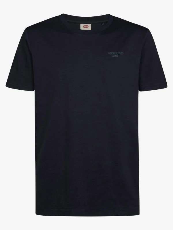 Petrol T-shirt