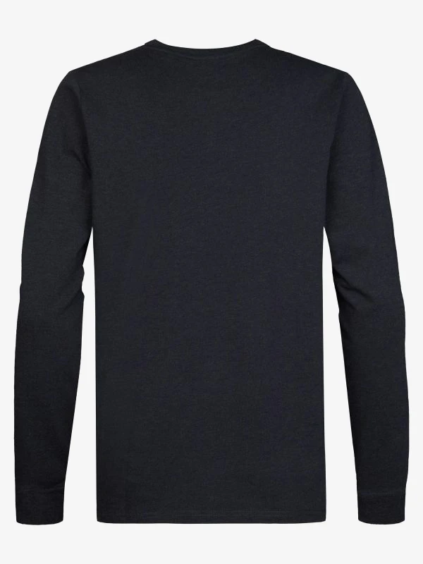 Petrol T-shirt