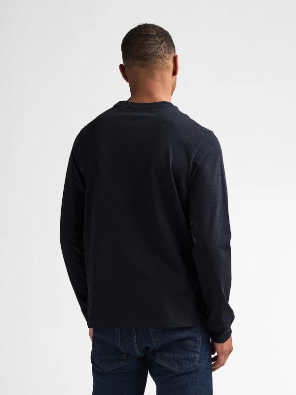 Petrol T-shirt