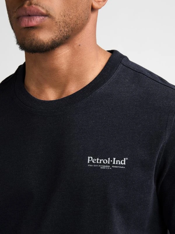 Petrol T-shirt