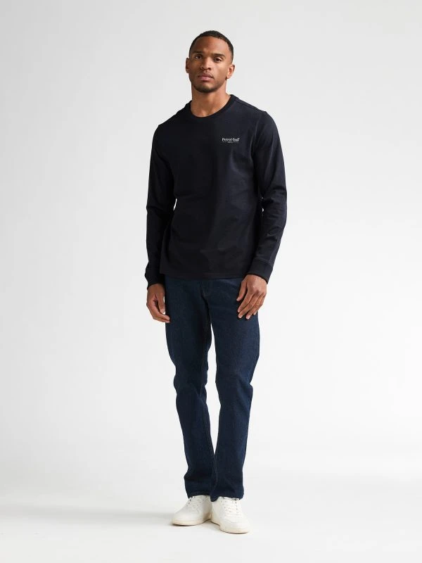 Petrol T-shirt