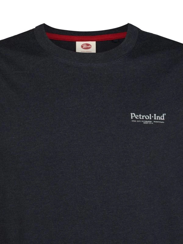 Petrol T-shirt