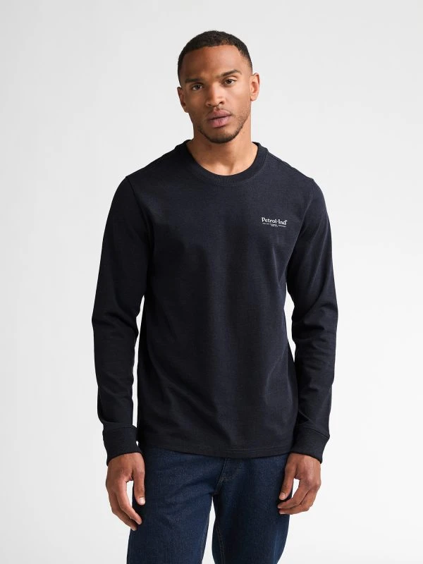 Petrol T-shirt