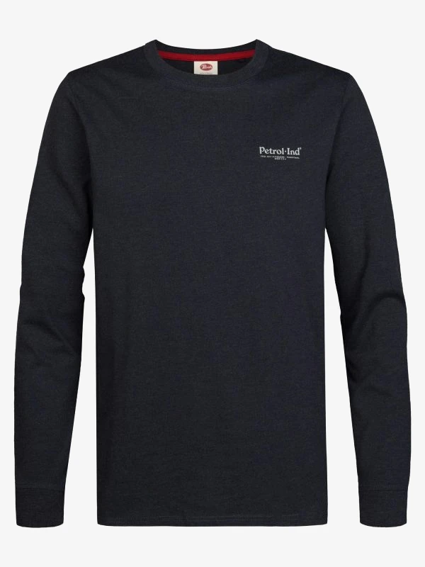 Petrol T-shirt