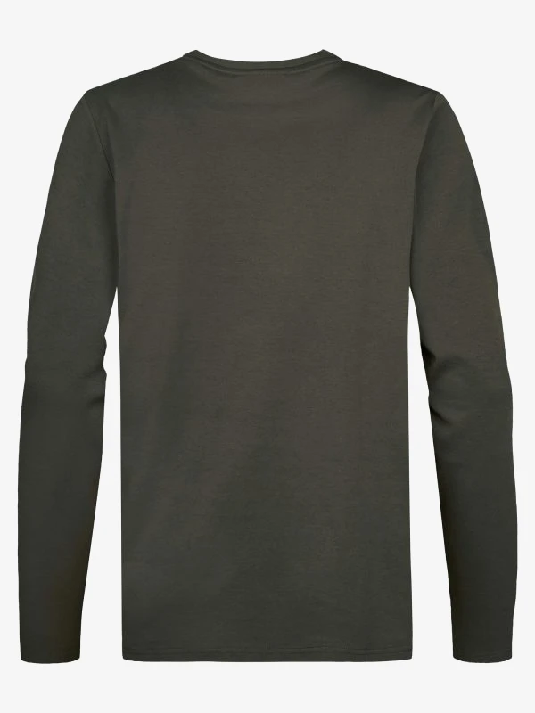 Petrol T-shirt