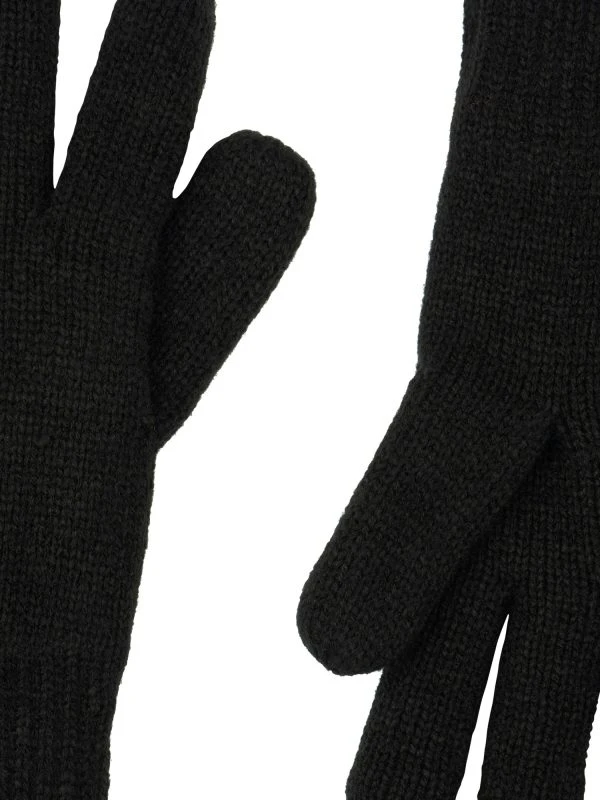 Petrol Handschoenen