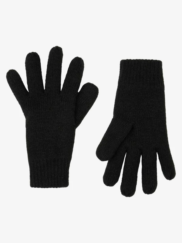 Petrol Handschoenen
