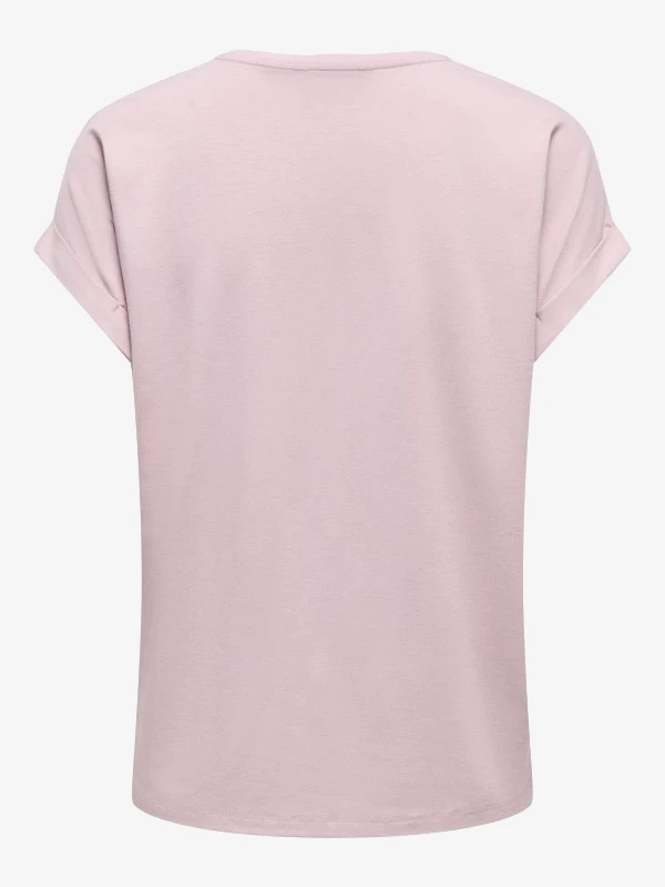 Only T-shirt MOSTER