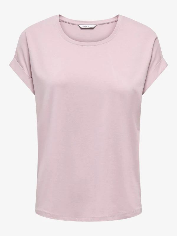 Only T-shirt MOSTER