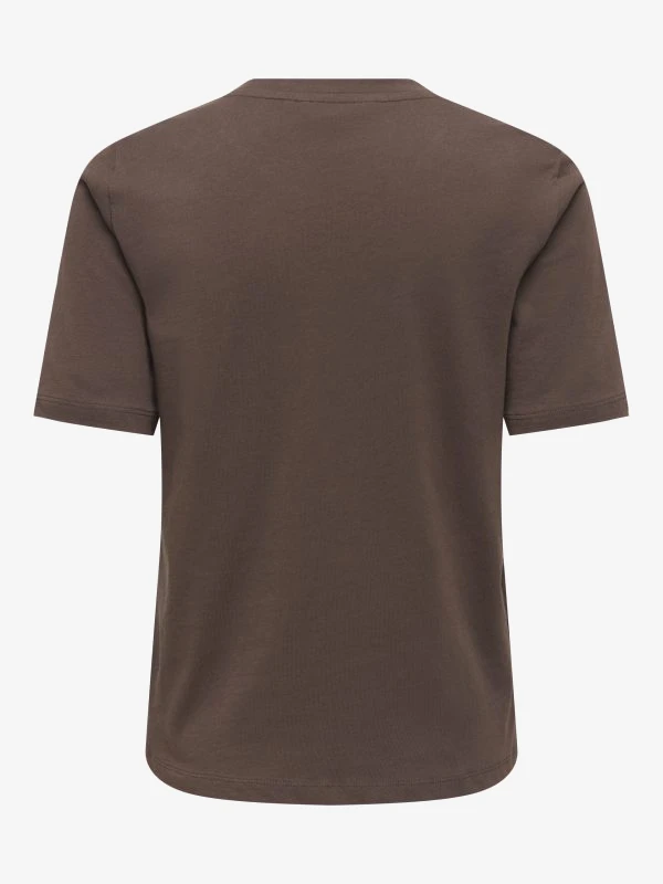 Only T-shirt ONLY