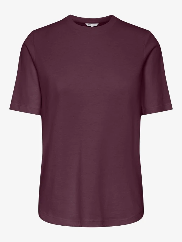 Only T-shirt ONLY