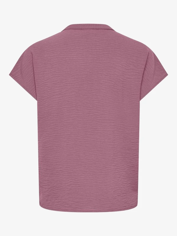 JDY T-shirt LION