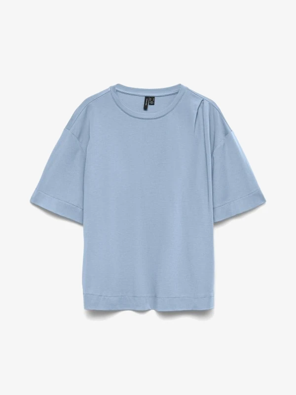 Vero Moda T-shirt ABIGAIL