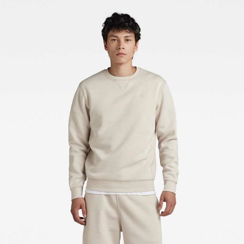 G-Star Sweater PREMIUM CORE