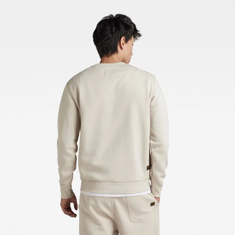 G-Star Sweater PREMIUM CORE