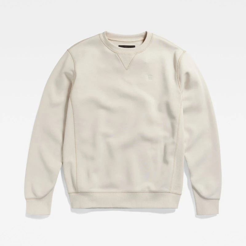 G-Star Sweater PREMIUM CORE