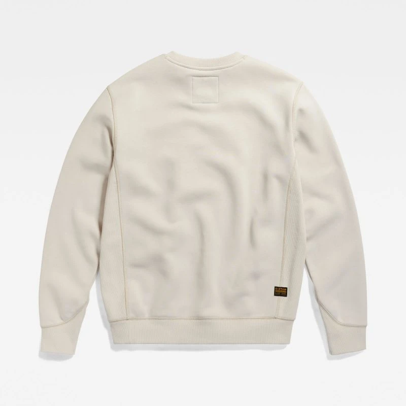 G-Star Sweater PREMIUM CORE