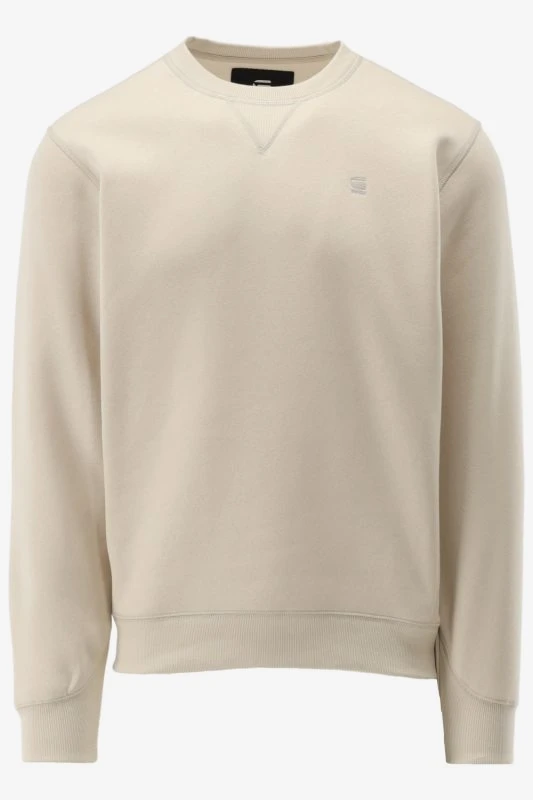 G-Star Sweater PREMIUM CORE