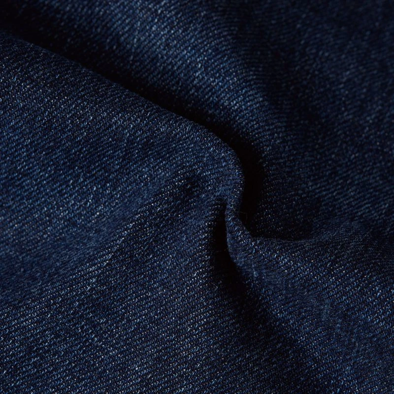 G-Star Straight Fit MOSA