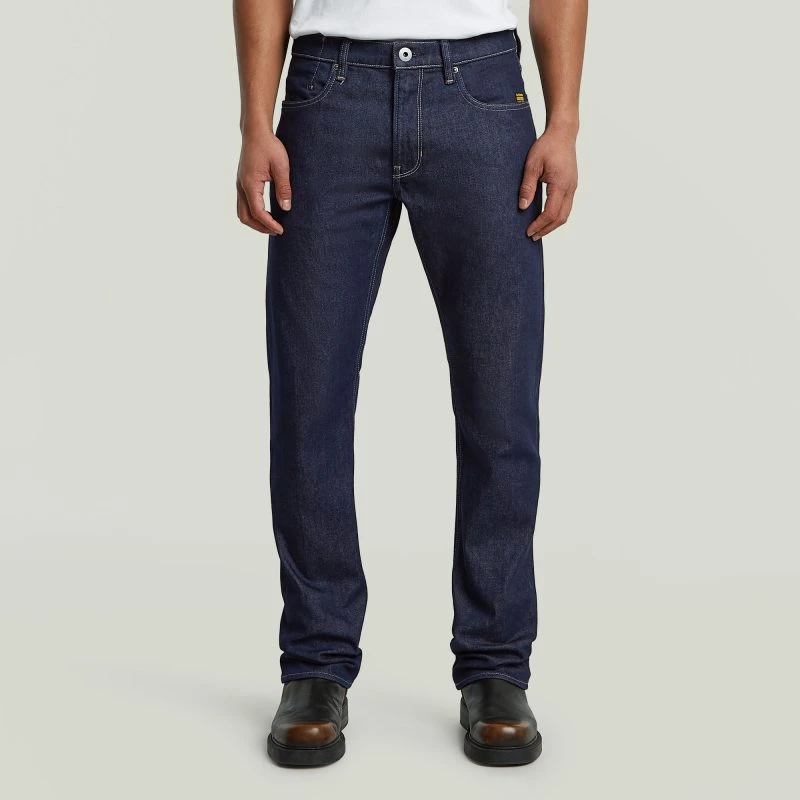 G-Star Straight Fit MOSA