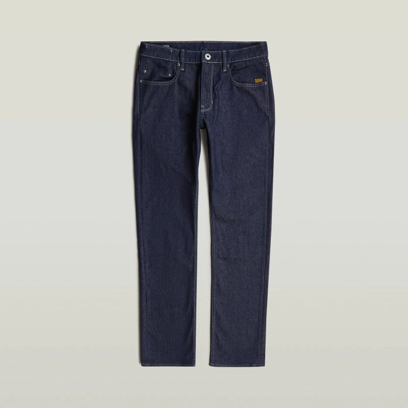 G-Star Straight Fit MOSA