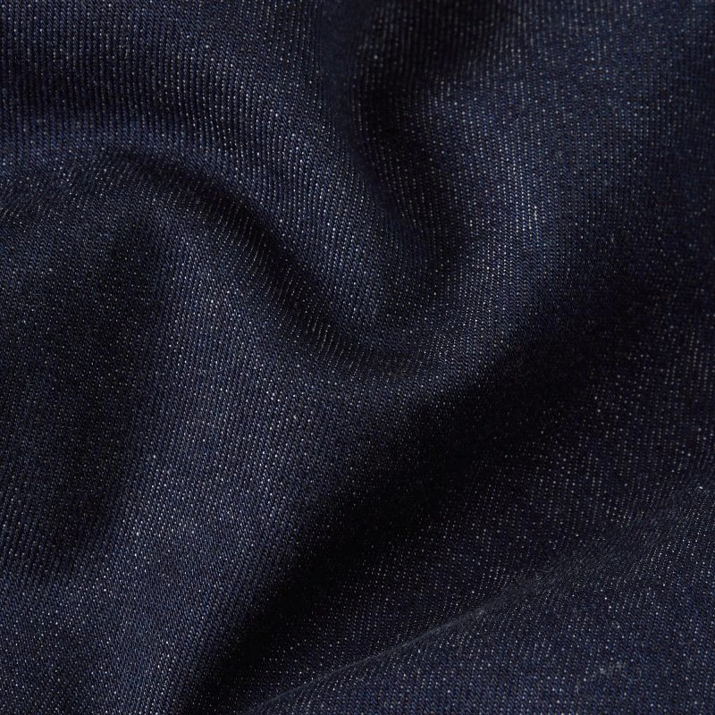 G-Star Straight Fit MOSA