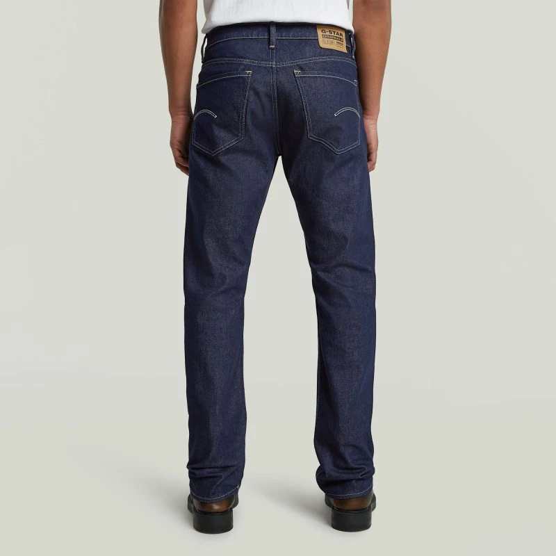 G-Star Straight Fit MOSA