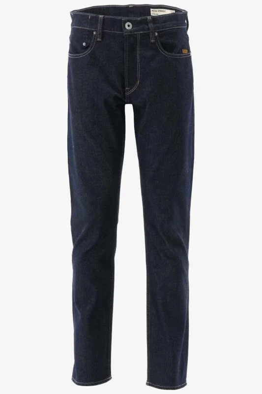 G-Star Straight Fit MOSA