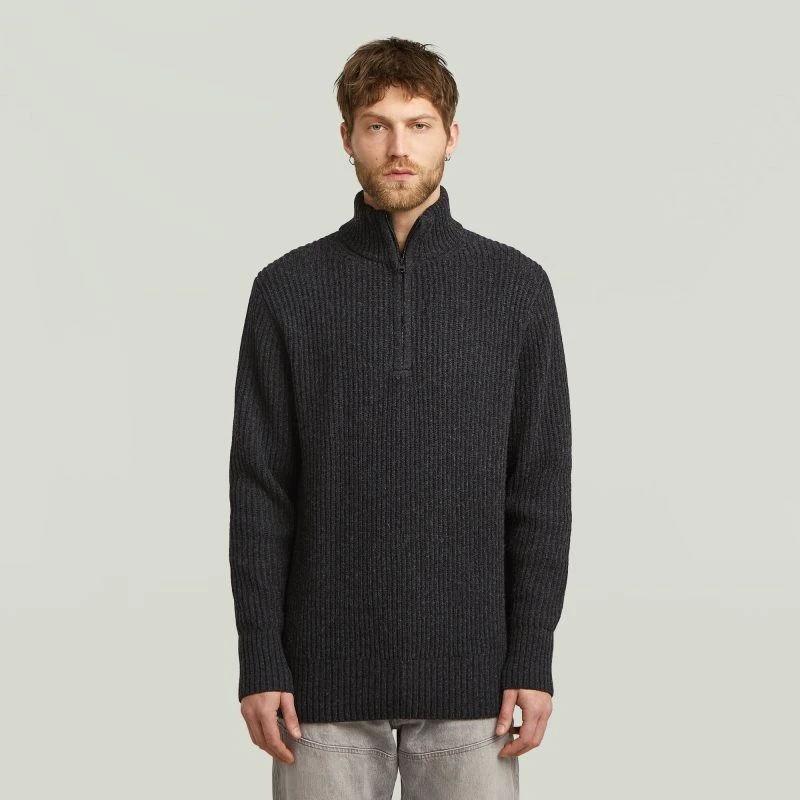 G-Star Trui ESSENTIAL
