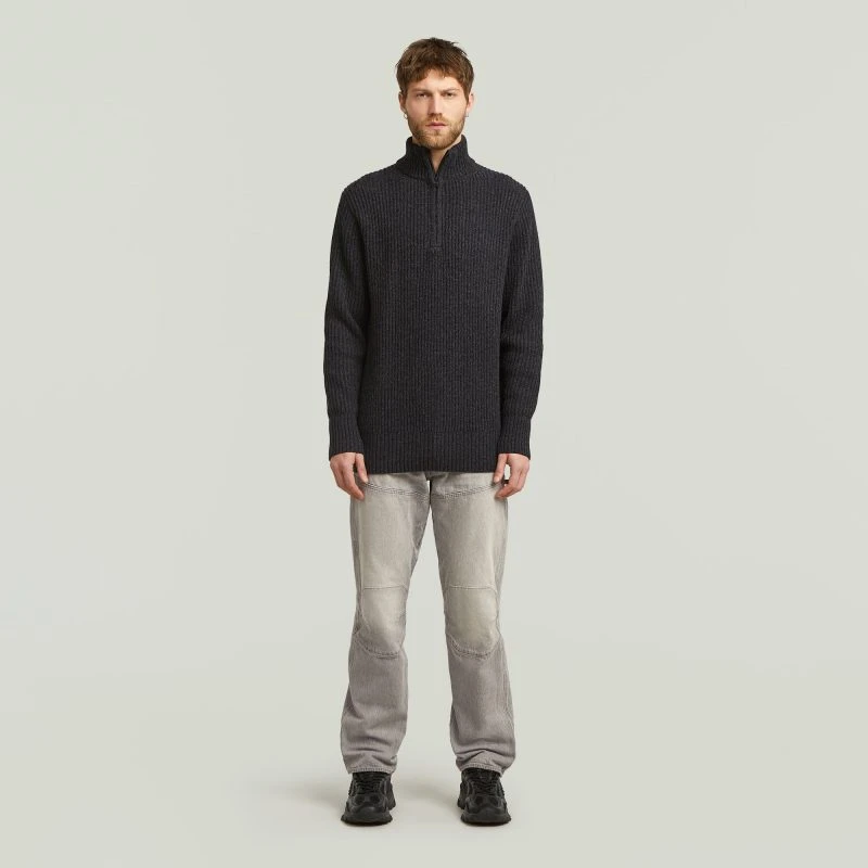 G-Star Trui ESSENTIAL