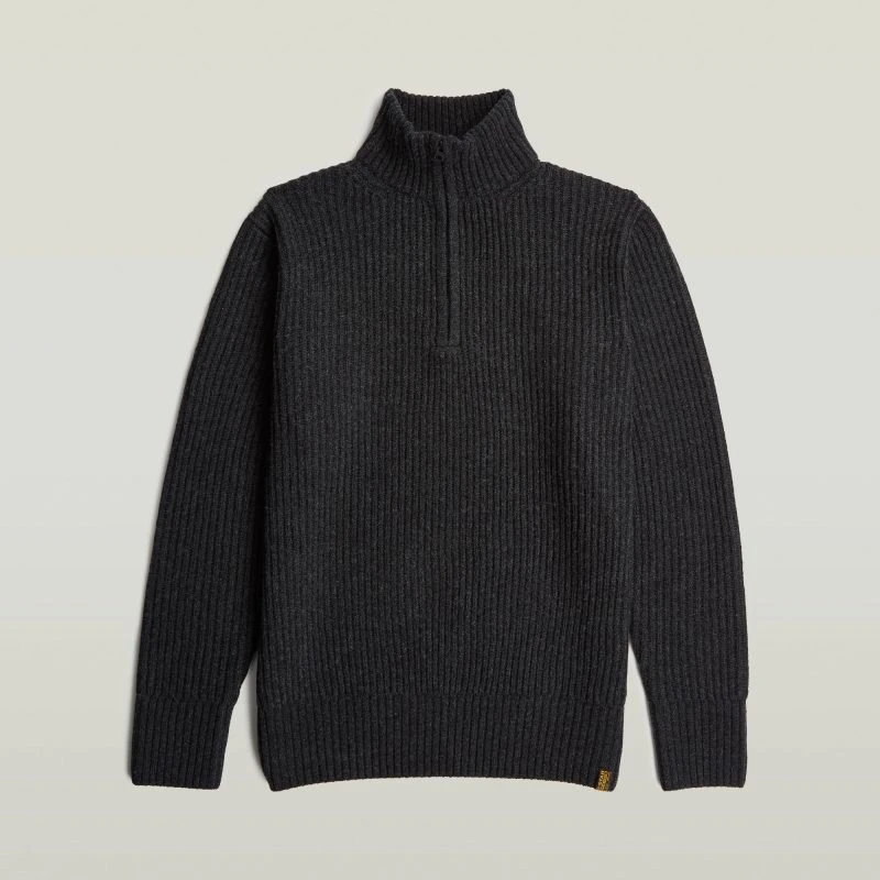 G-Star Trui ESSENTIAL