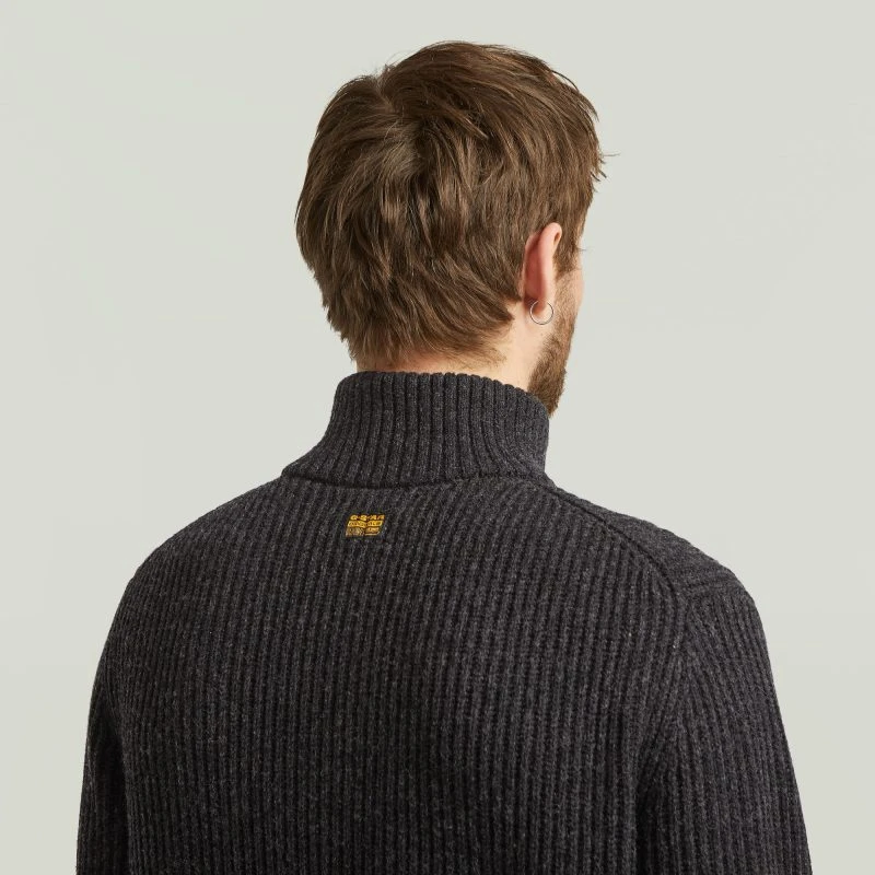 G-Star Trui ESSENTIAL
