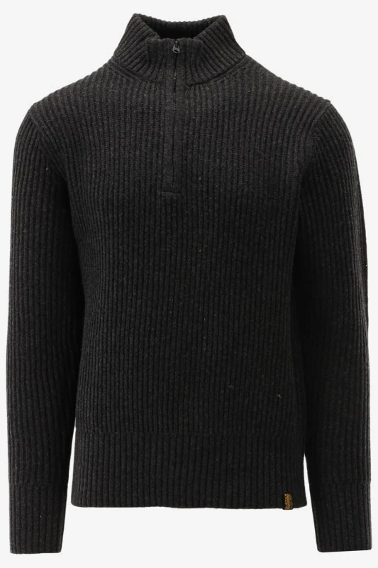G-Star Trui ESSENTIAL