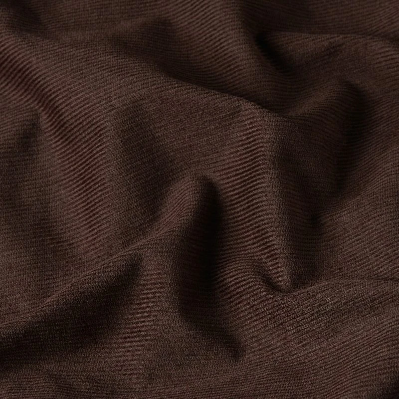 G-Star Casual Shirt CLEAN REGULAR