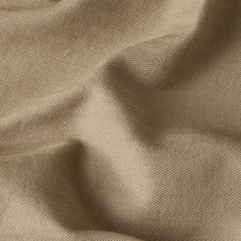 G-Star Casual Shirt CLEAN