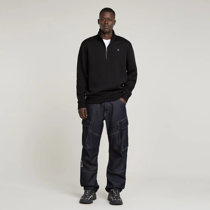 G-Star Sweater PREMIUM