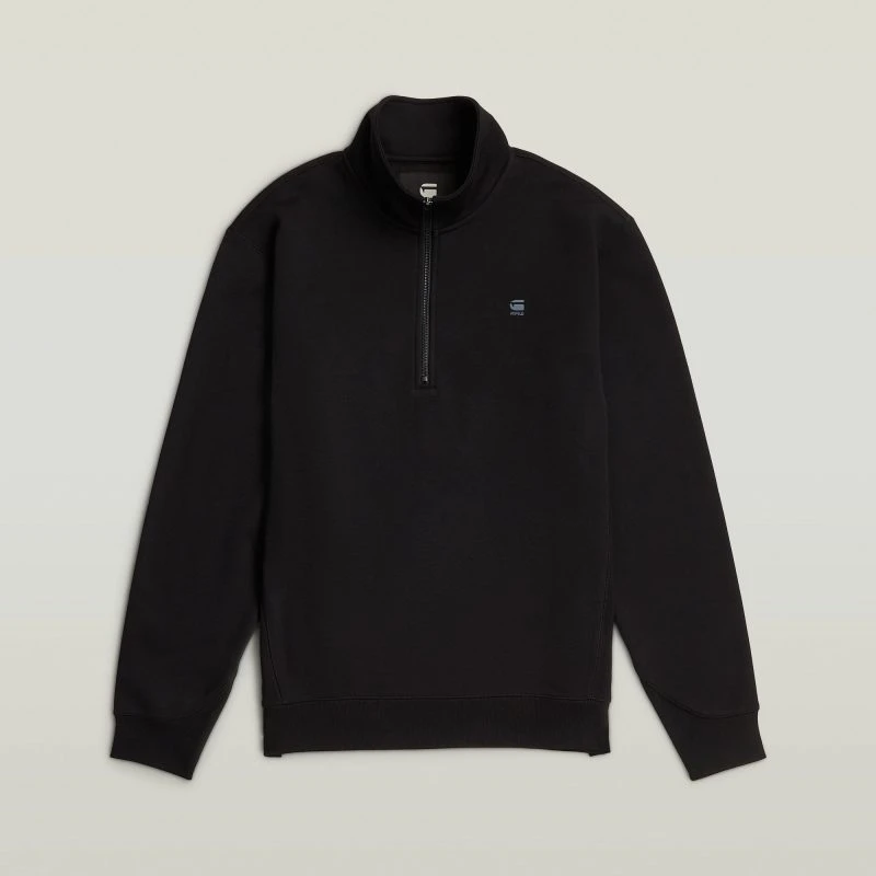 G-Star Sweater PREMIUM
