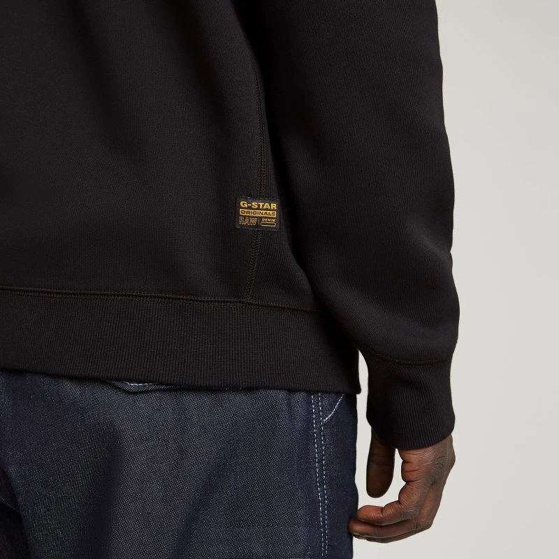 G-Star Sweater PREMIUM