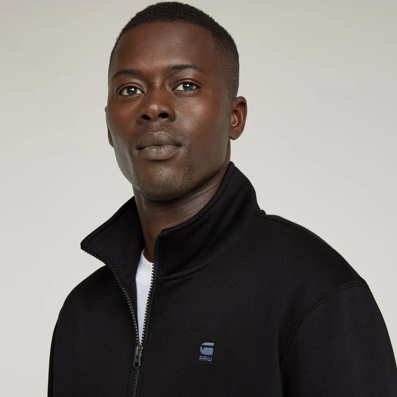 G-Star Sweater PREMIUM